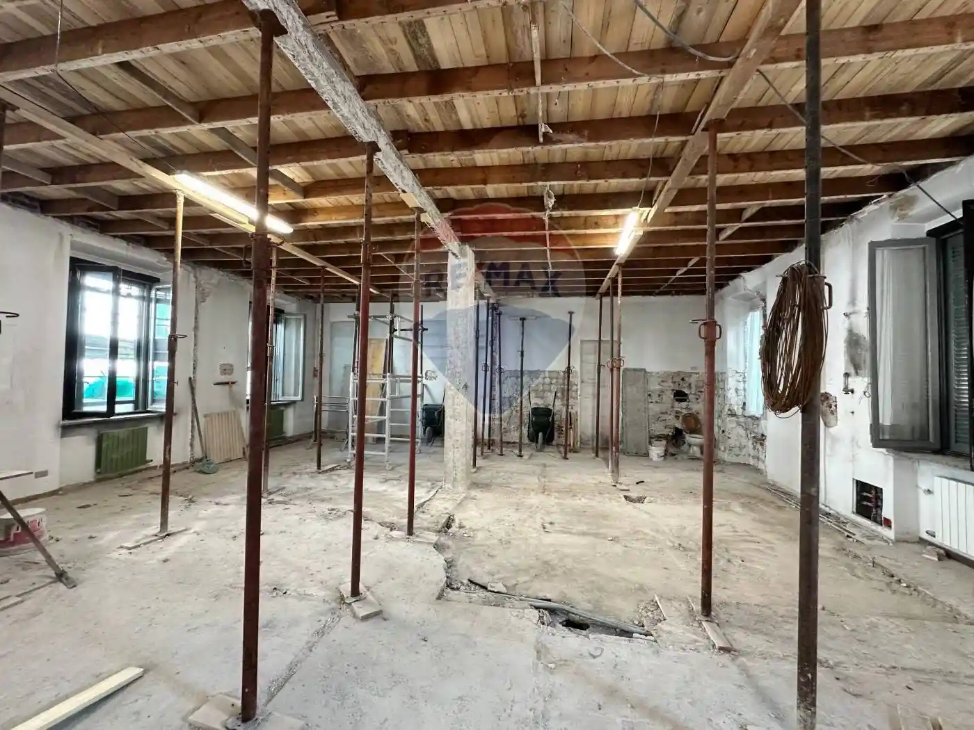 Trilocale via Abano 1, Casoretto, Milano - foto 4