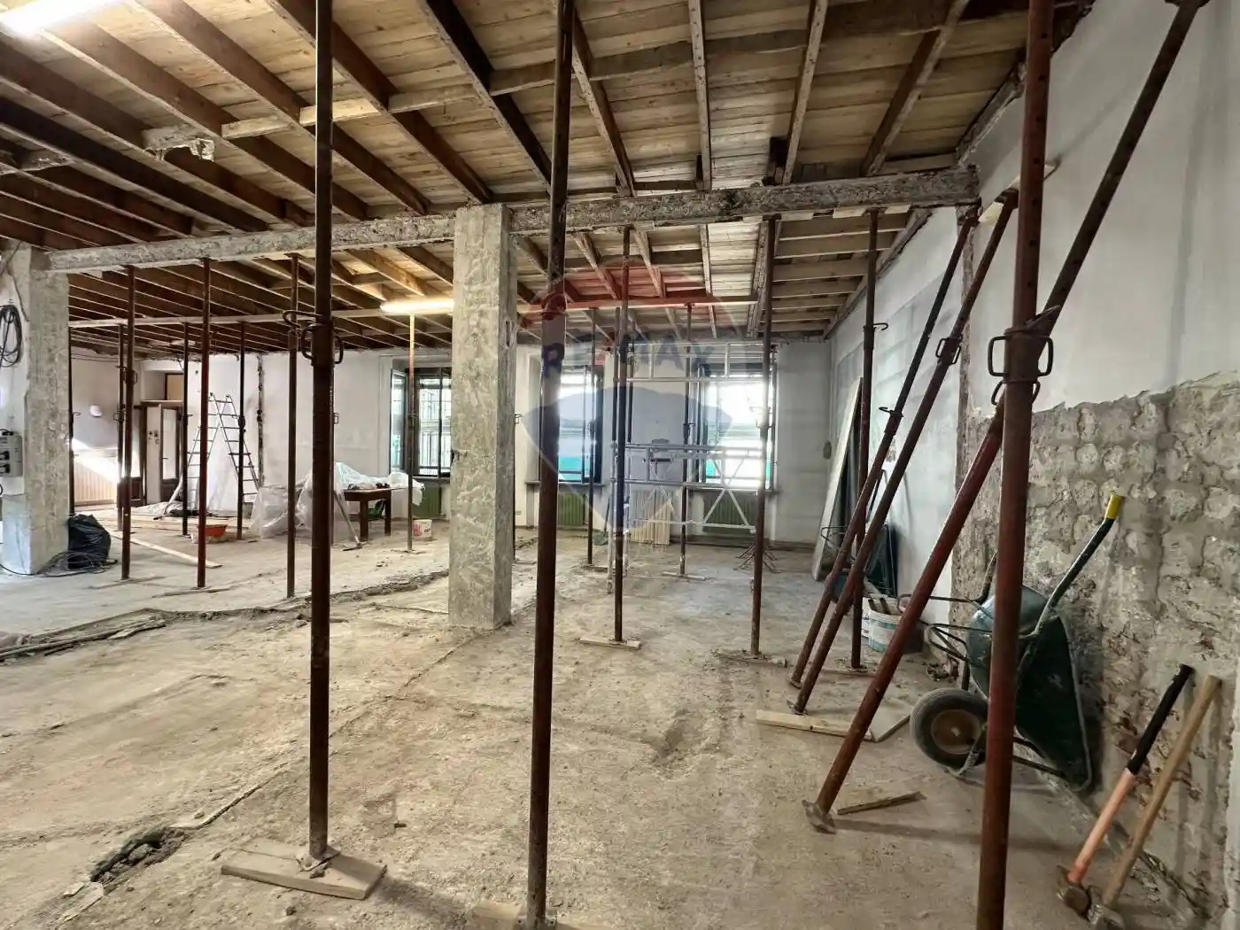 Trilocale via Abano 1, Casoretto, Milano - foto 5