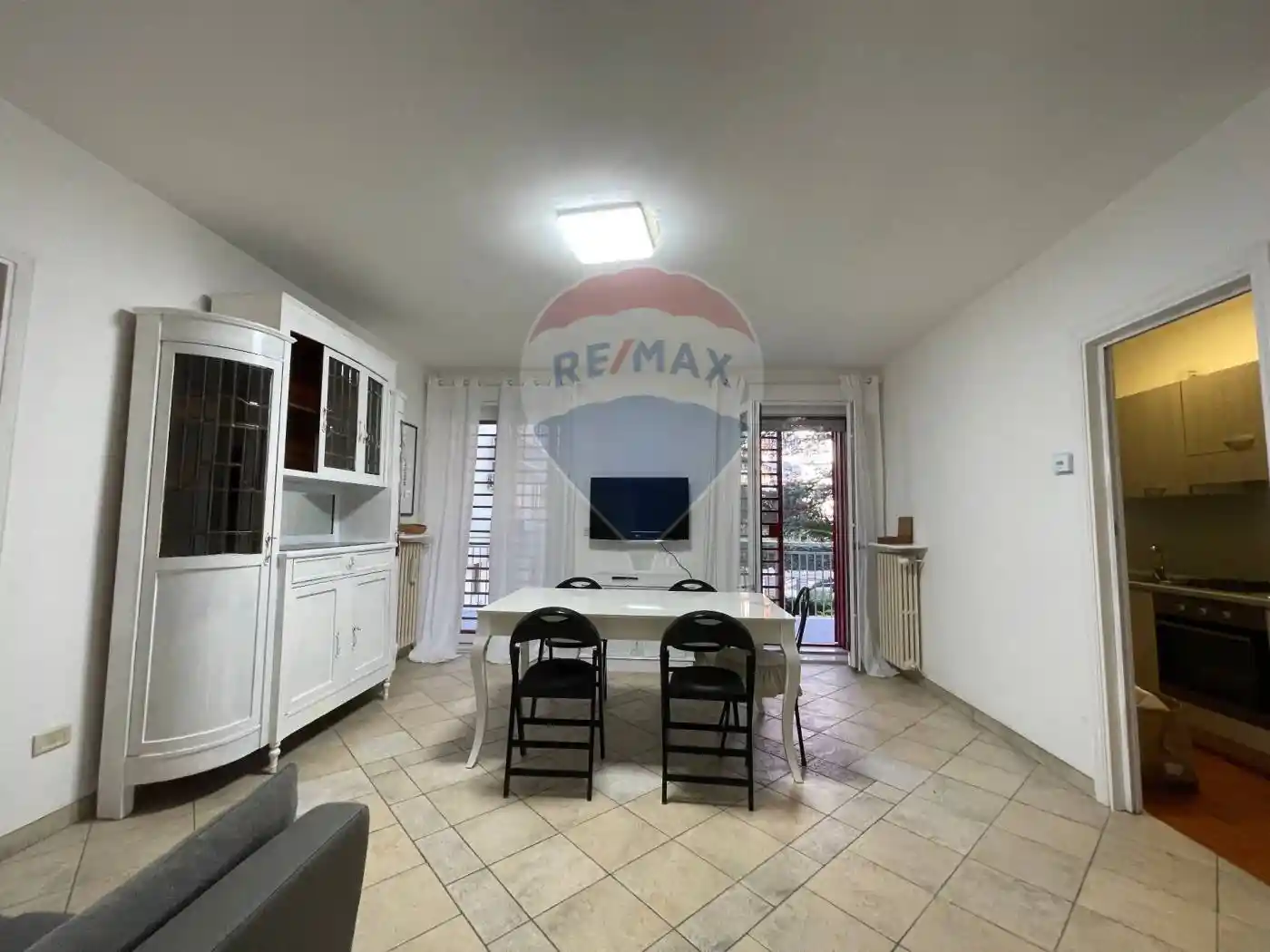 Quadrilocale via Michele Troisi 35, Japigia, Bari - foto 2