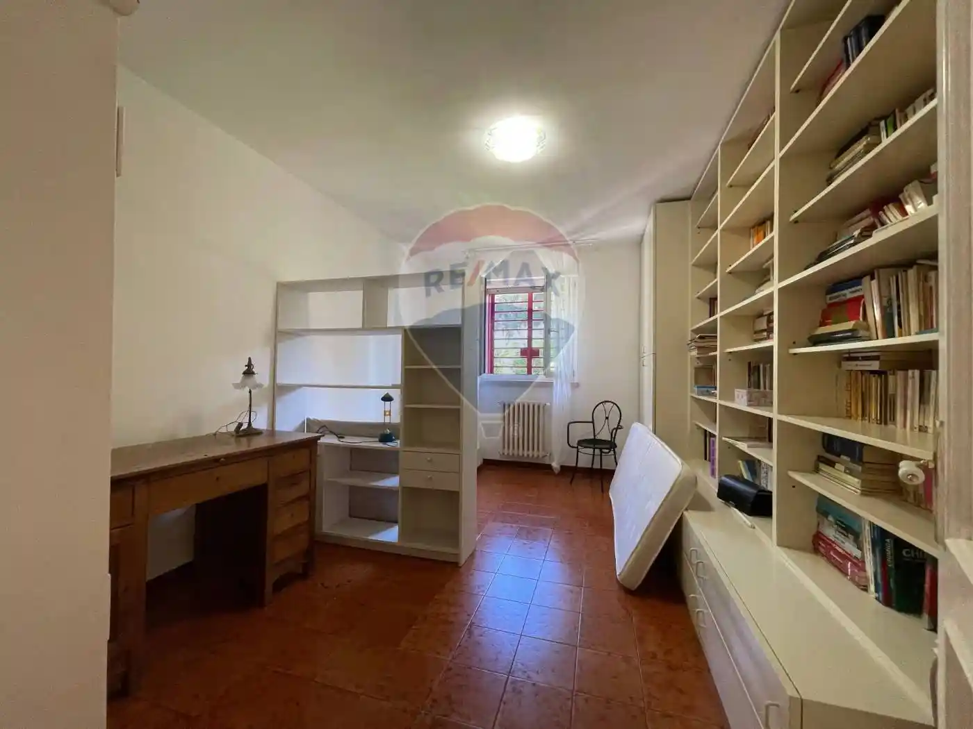 Quadrilocale via Michele Troisi 35, Japigia, Bari - foto 5