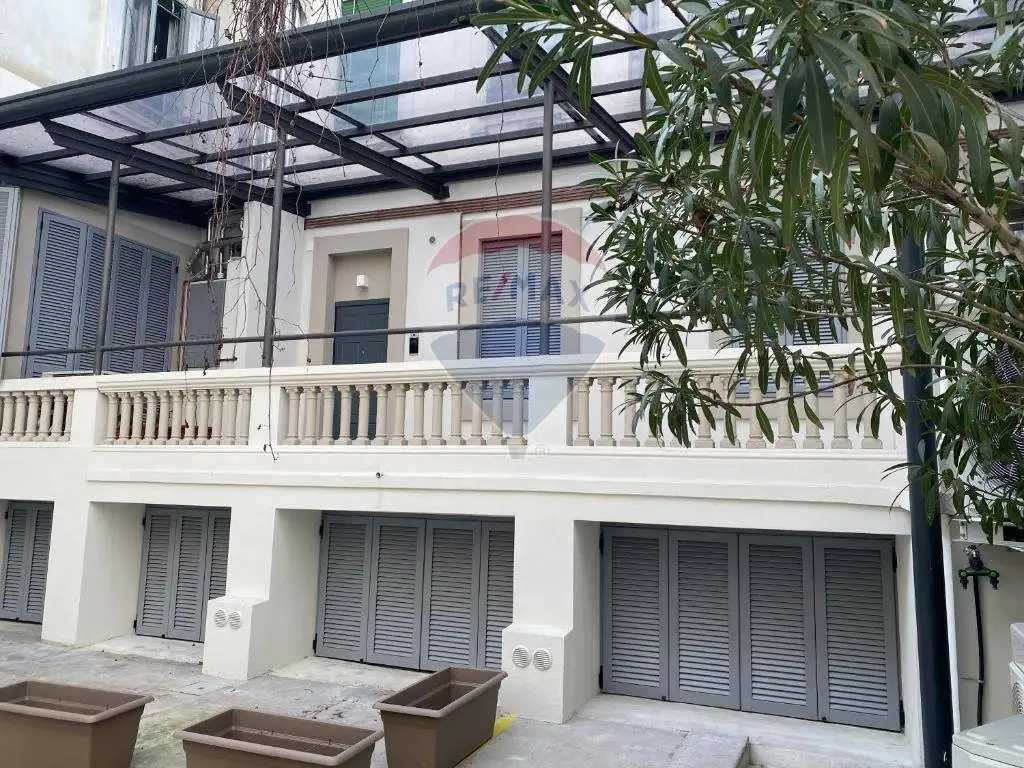 Apartment in vendita a Milan