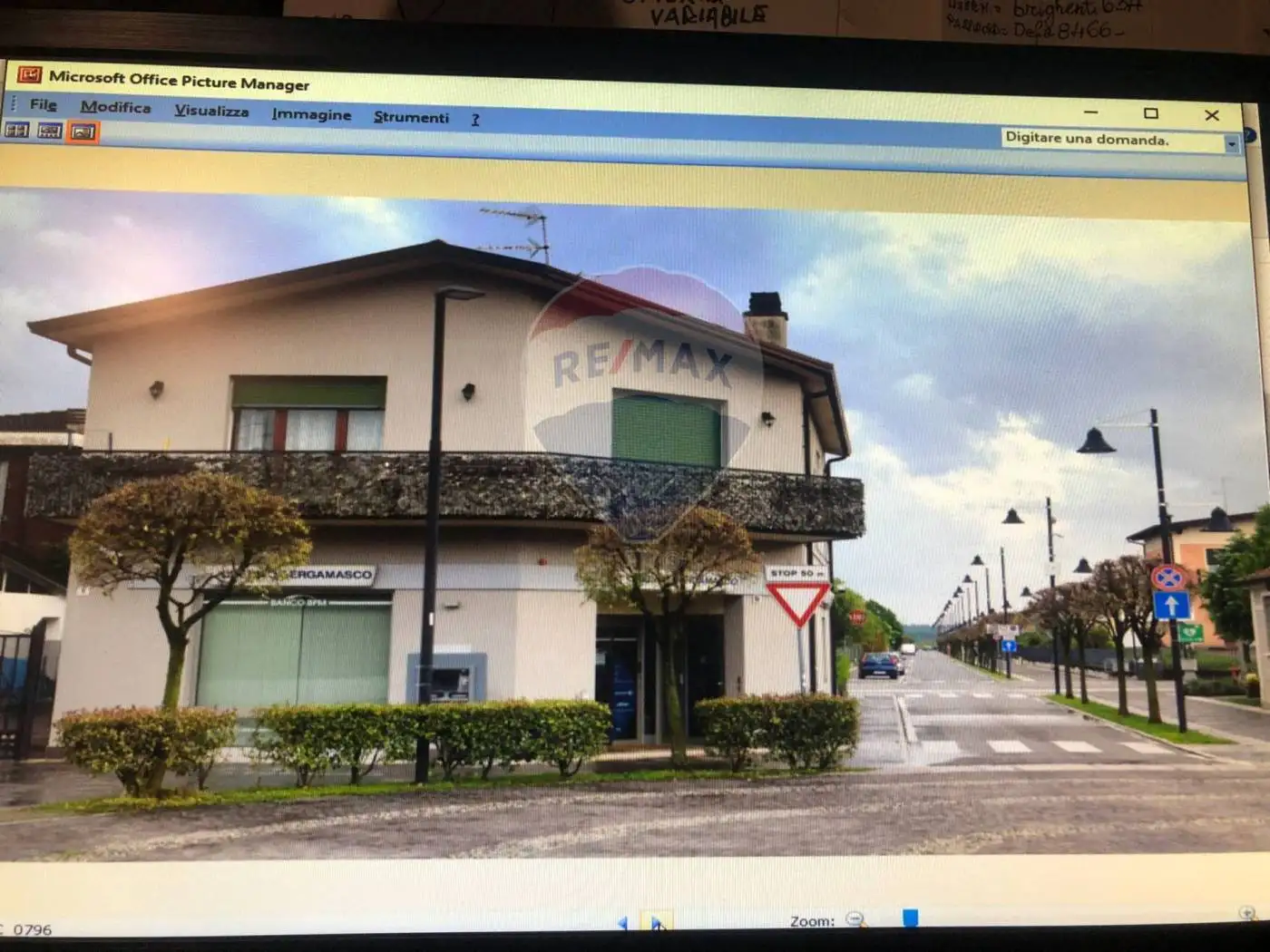 Appartamento in affitto a Pozzolengo