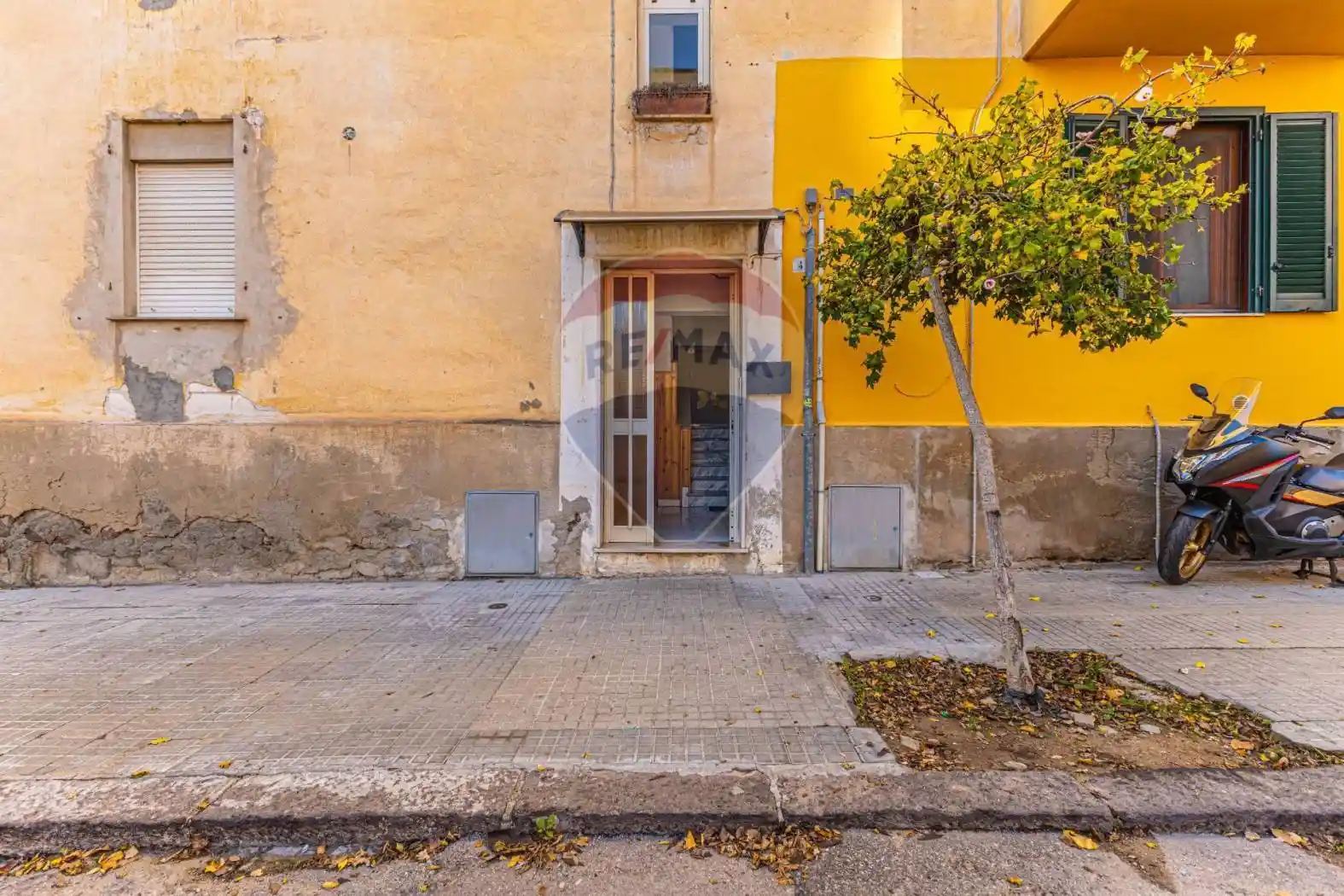 Quadrilocale via Tintoretto 4, Monte Rosello, Sassari - foto 5