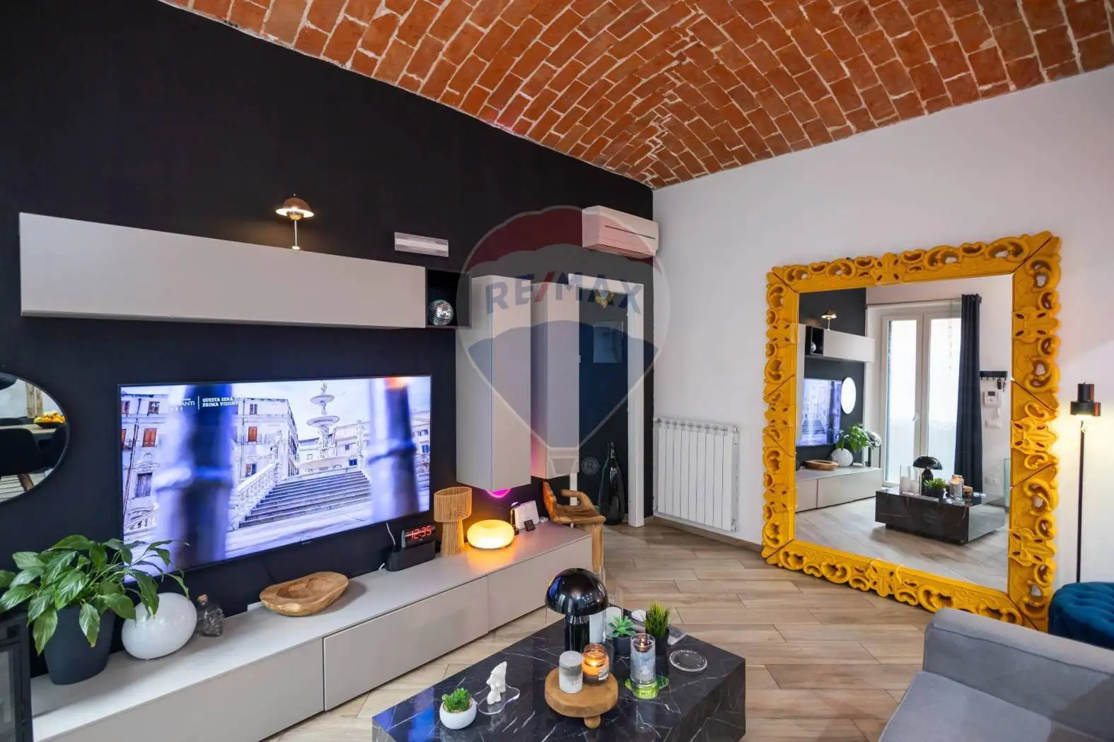 Appartamento in vendita a Alessandria