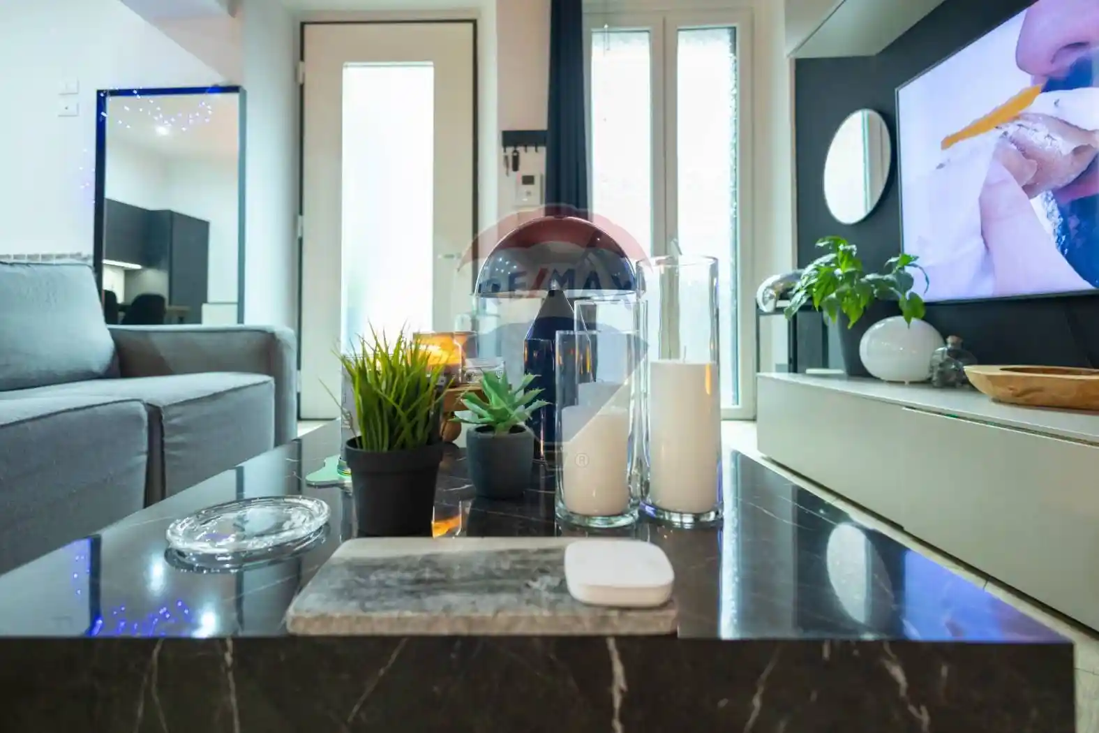 Trilocale via pontida 44, Piazza della Libertà, Alessandria - foto 3