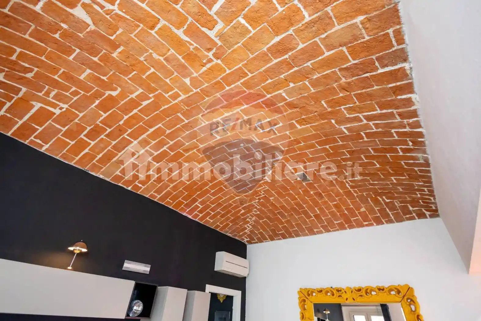 Trilocale via pontida 44, Piazza della Libertà, Alessandria - foto 4