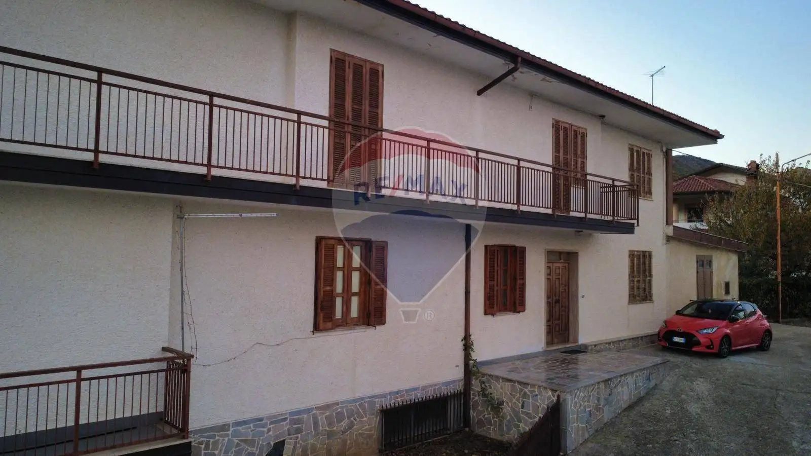 Terratetto plurifamiliare via croce 12, San Giacomo, Cerzeto - foto 5