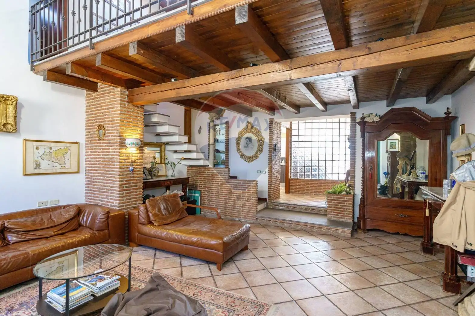 Villa in vendita a San Gregorio di Catania