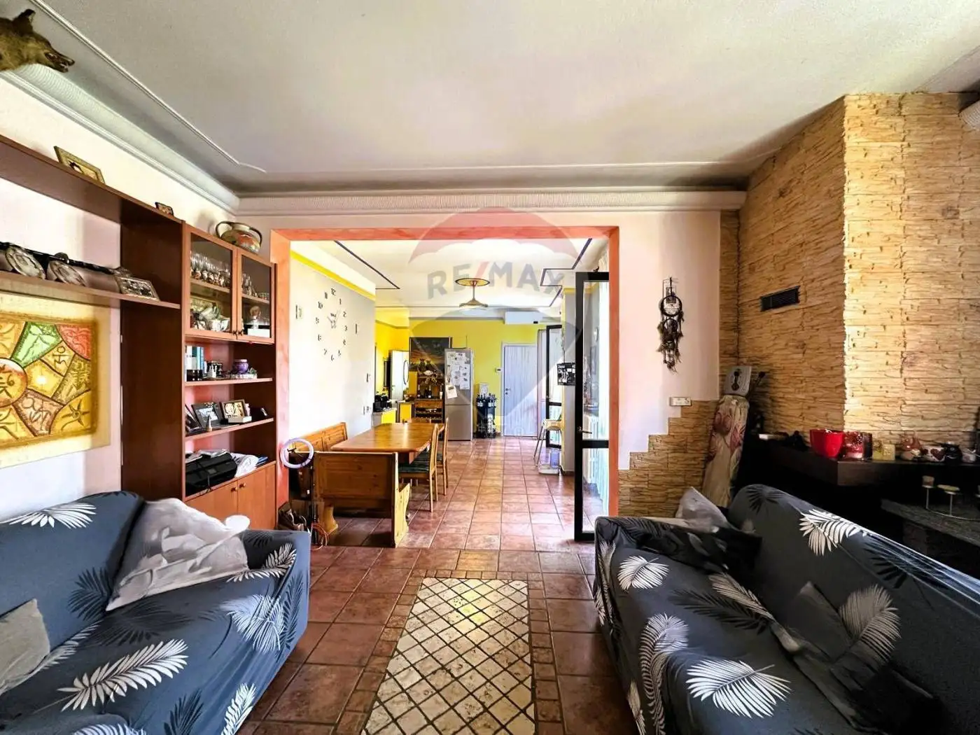 Trilocale via comolli 16, Centro, Arcisate - foto 4