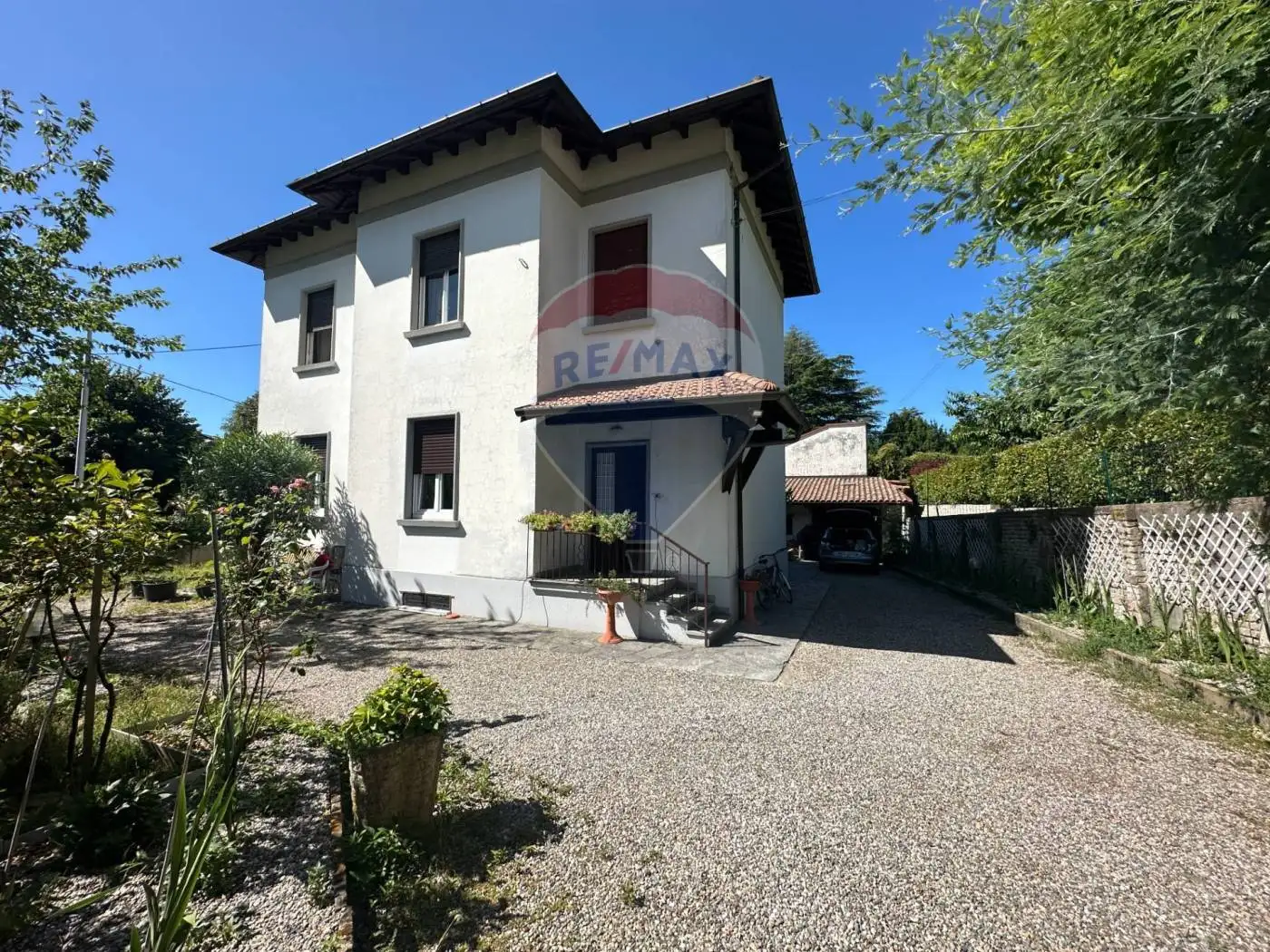 Trilocale via Libertà 7, Centro, Arcisate - foto 4