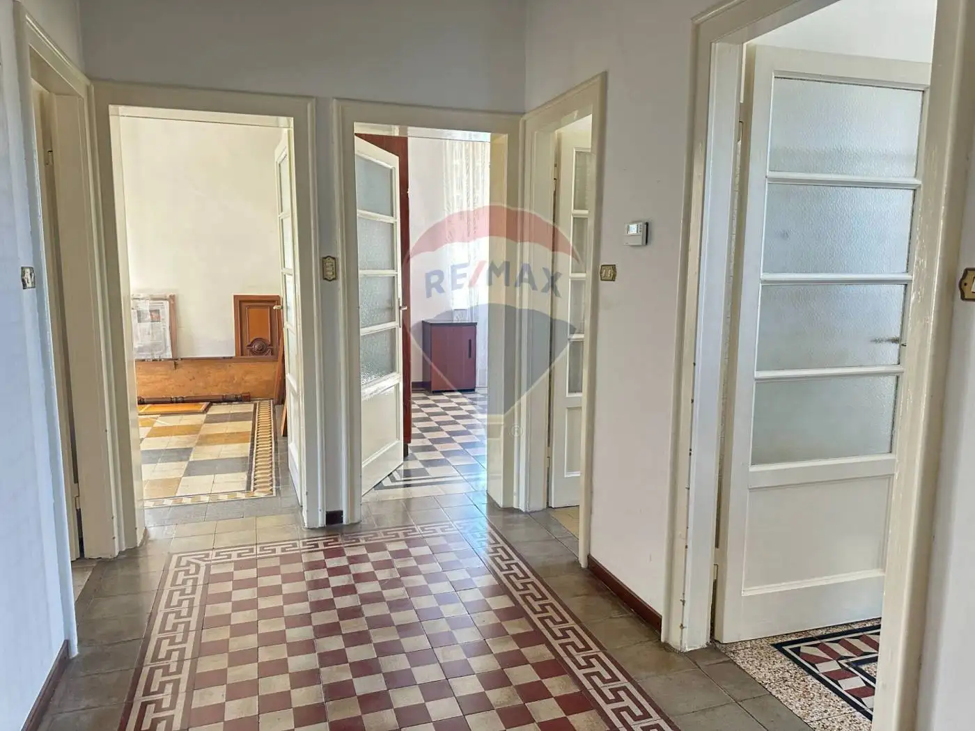 Trilocale via Libertà 7, Centro, Arcisate - foto 5