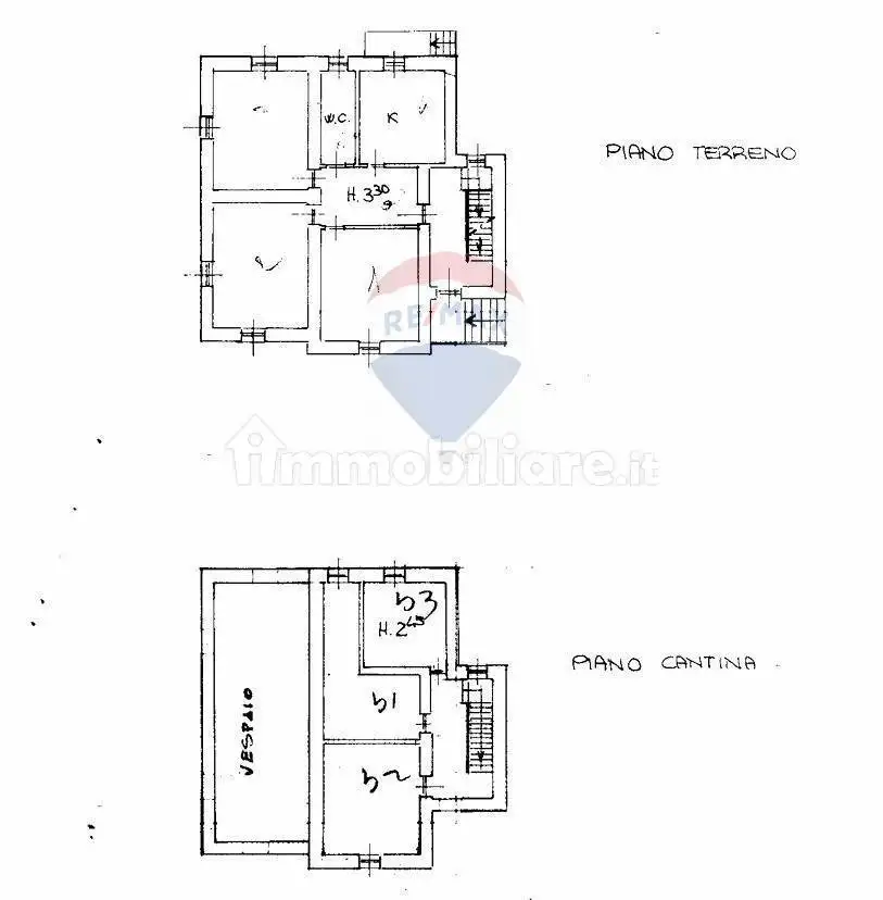 Villa bifamiliare via Libertà 7, Centro, Arcisate - foto 2