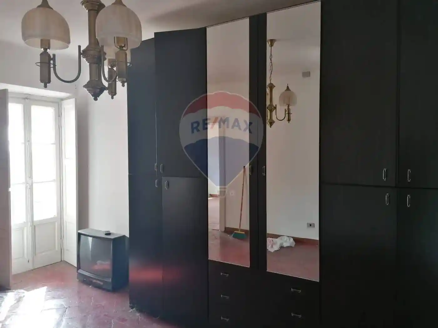 Appartamento via Don Simone Martegani 1, Centro, Cantello - foto 4