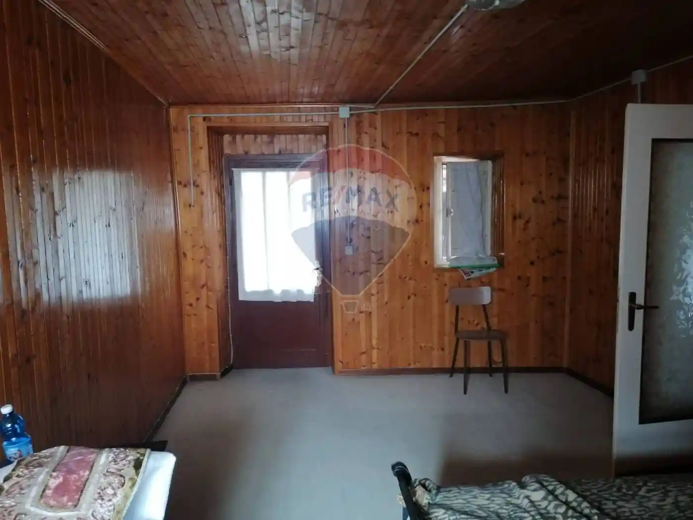 Appartamento via Don Simone Martegani 1, Centro, Cantello - foto 5