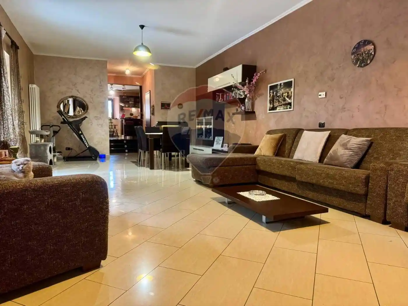 Quadrilocale vicolo Bianchi 2, Cavagnano, Cuasso al Monte - foto 3