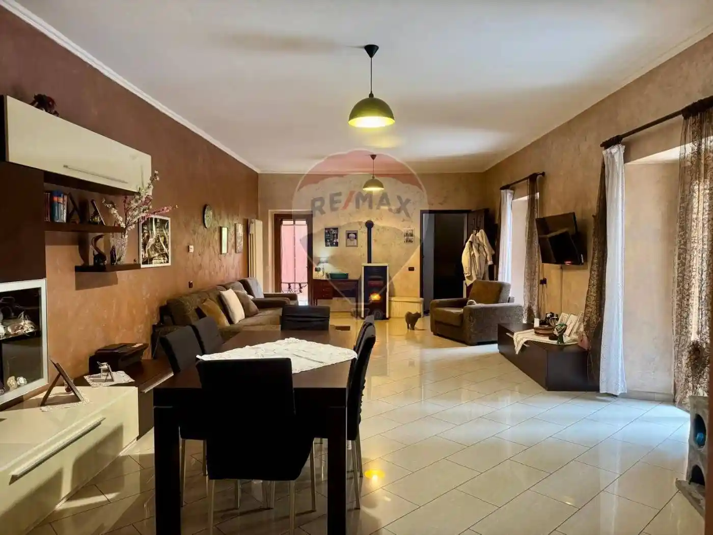 Quadrilocale vicolo Bianchi 2, Cavagnano, Cuasso al Monte - foto 4