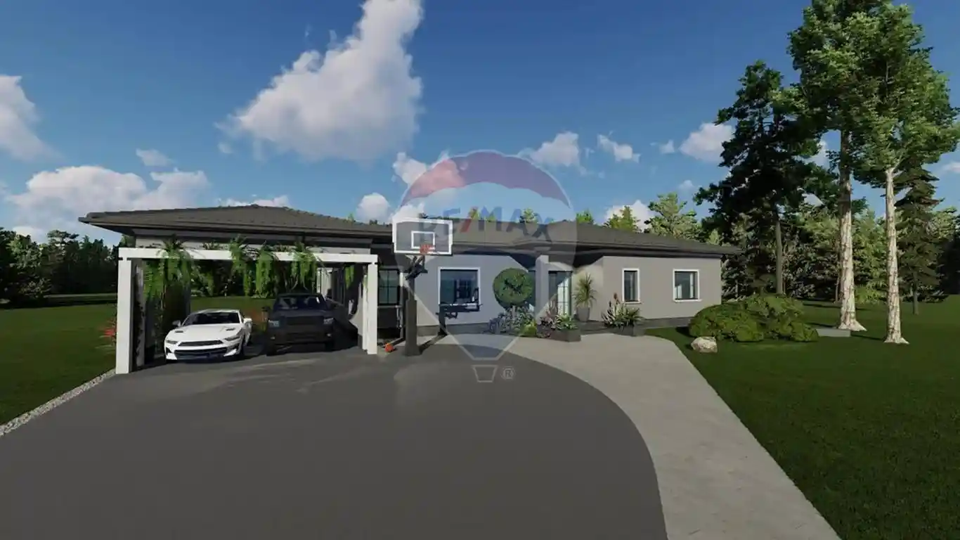 Villa unifamiliare via Monterosa, Centro, Cantello - foto 2