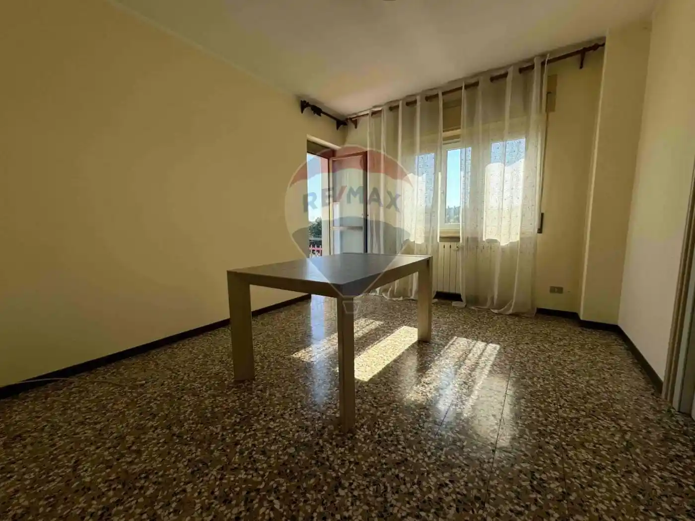 Quadrilocale via Clivio 3, Gaggiolo, Cantello - foto 2