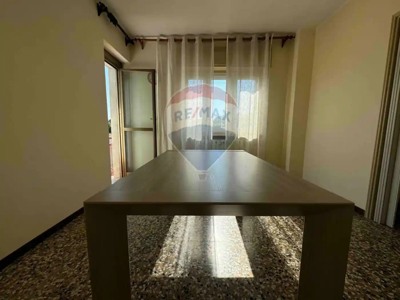 Quadrilocale via Clivio 3, Gaggiolo, Cantello - foto 3