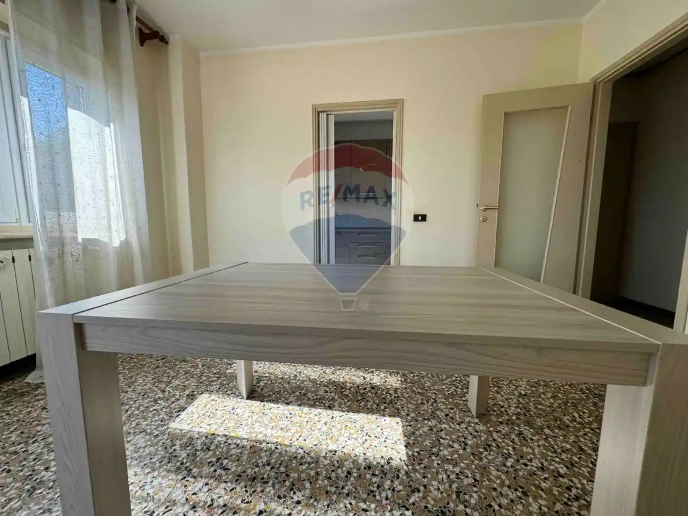 Quadrilocale via Clivio 3, Gaggiolo, Cantello - foto 4