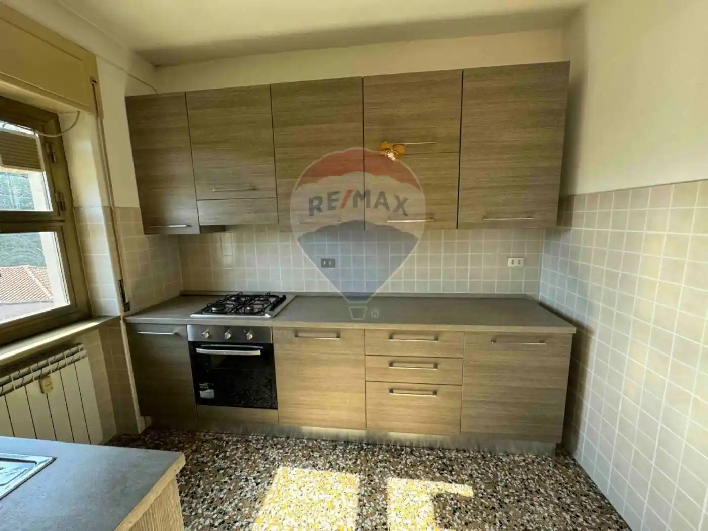 Quadrilocale via Clivio 3, Gaggiolo, Cantello - foto 5