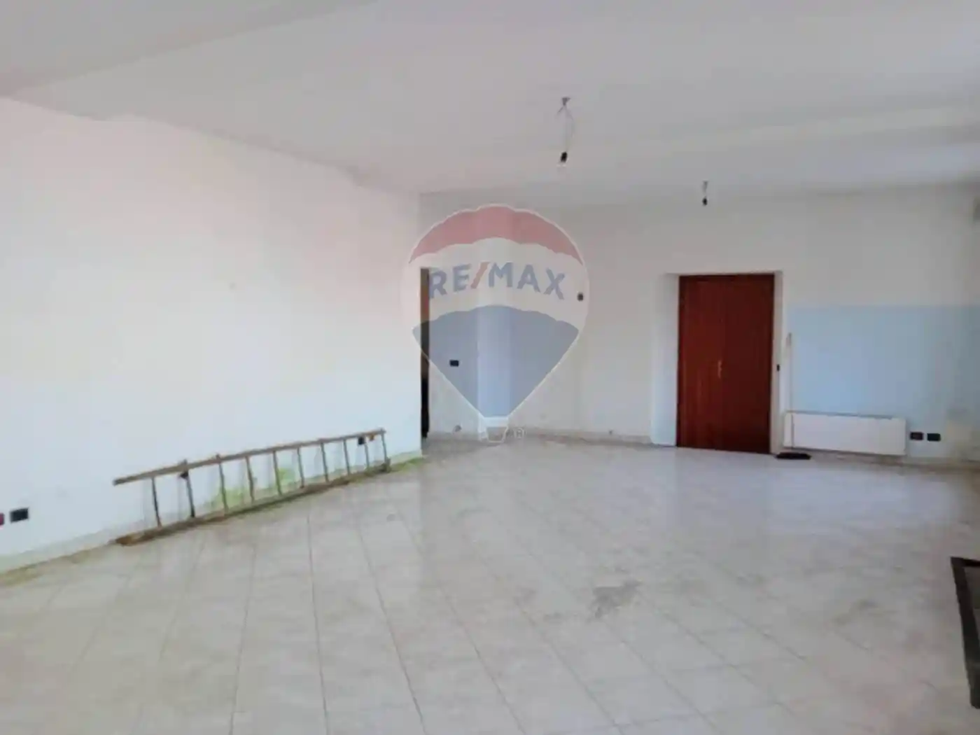 Appartamento via Garibaldi 39, Centro, Carnago - foto 4