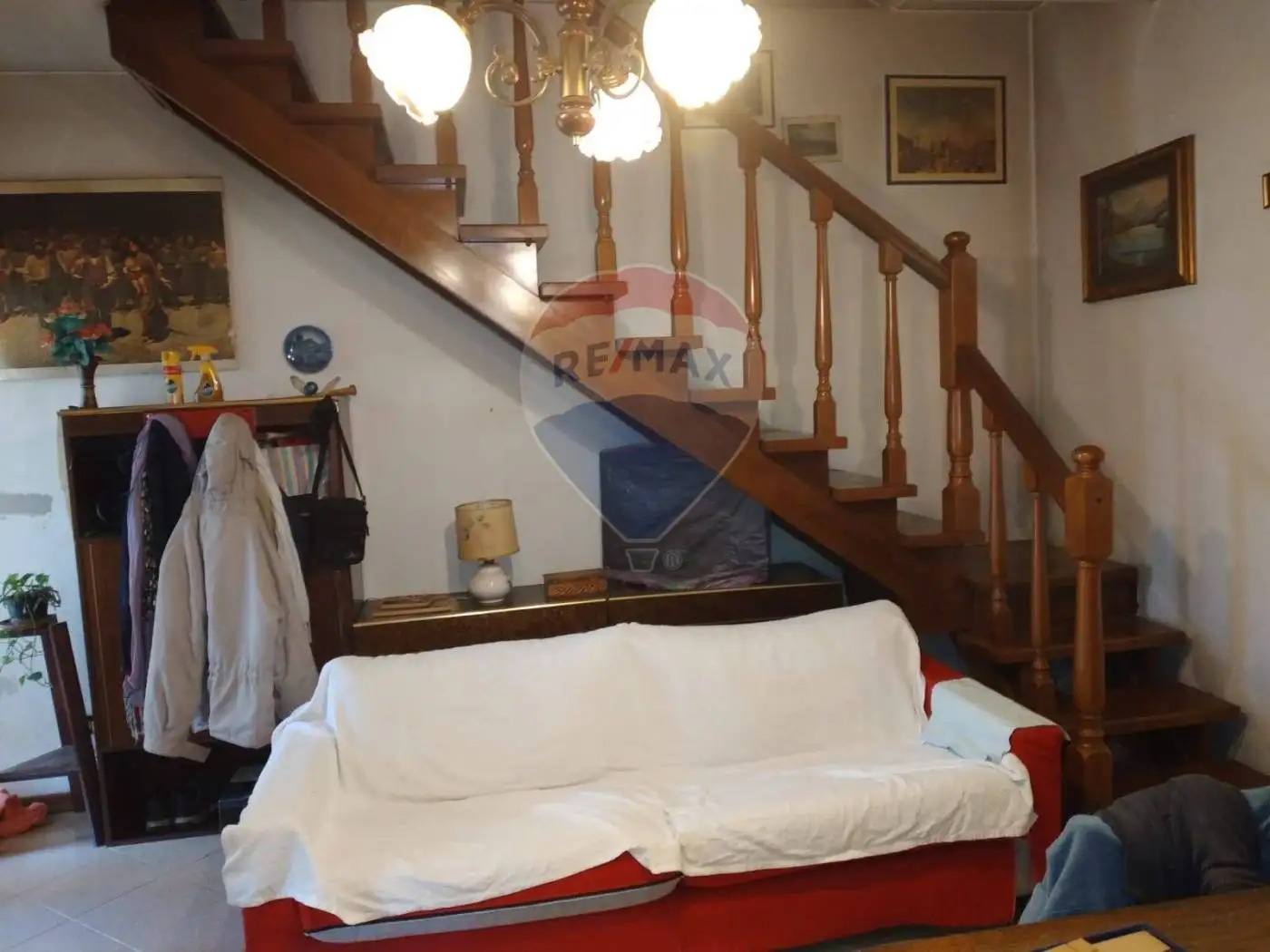 Bilocale via Verdi 36, Centro, Cittiglio - foto 2