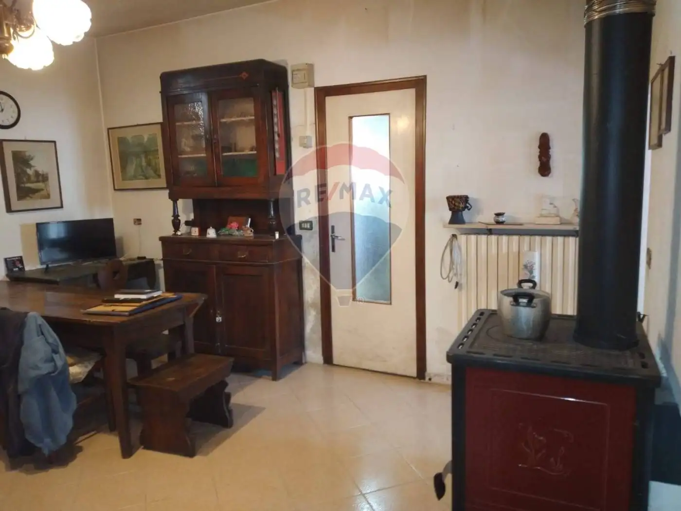 Bilocale via Verdi 36, Centro, Cittiglio - foto 4