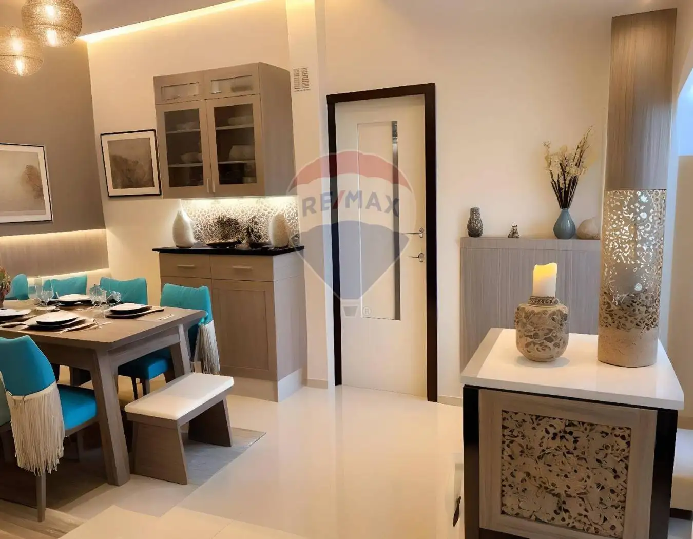 Bilocale via Verdi 36, Centro, Cittiglio - foto 5