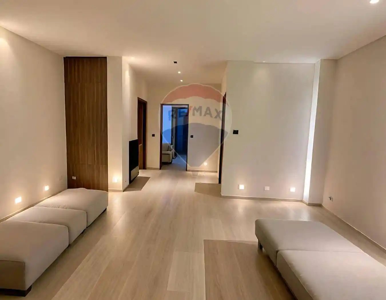 Trilocale via Corridoni 26a, Bobbiate - Schiranna, Varese - foto 4