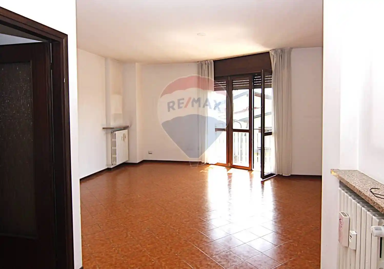 Trilocale via Corridoni 26a, Bobbiate - Schiranna, Varese - foto 5