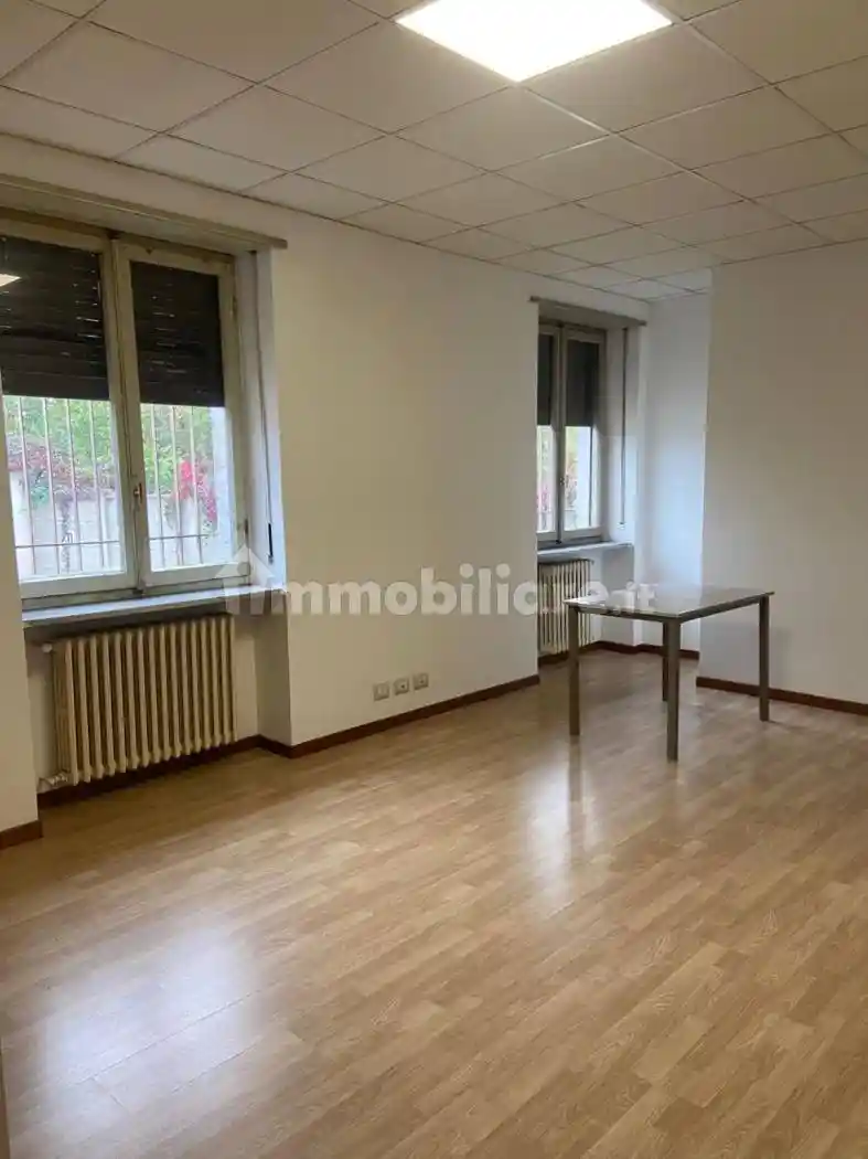 Monolocale via Plava 81, Mirafiori Sud - Strada del Drosso, Torino - foto 4