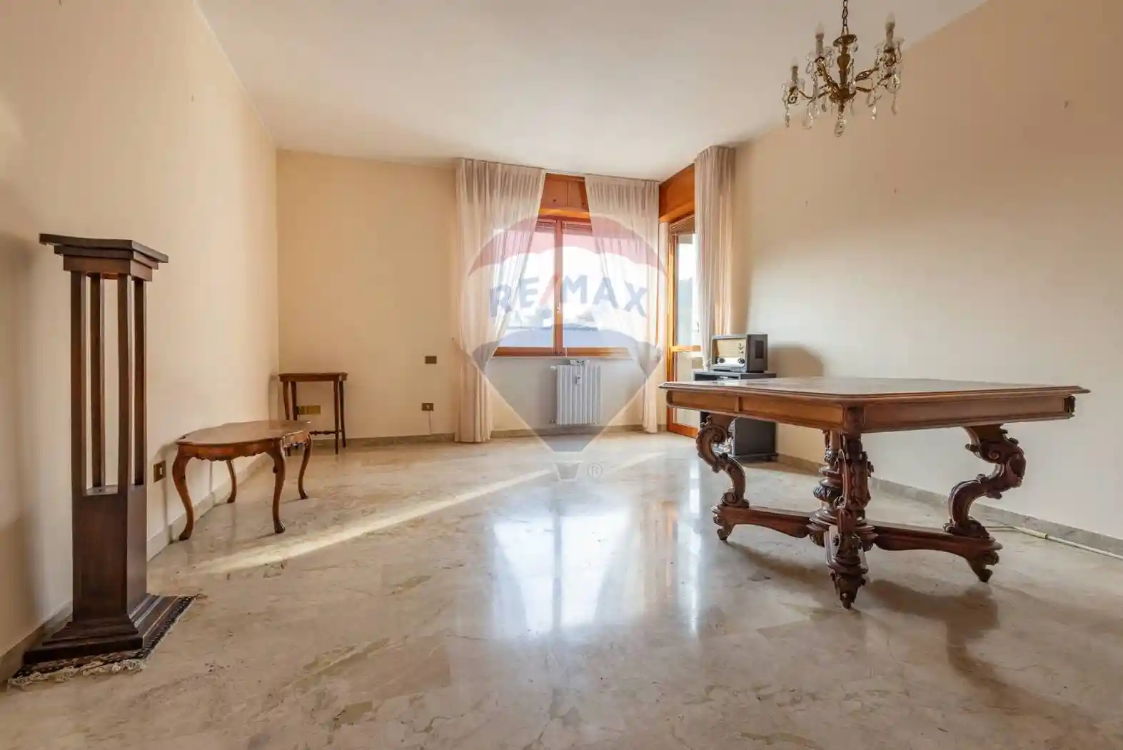 Quadrilocale via Sanvito Silvestro 82, Masnago, Varese - foto 3