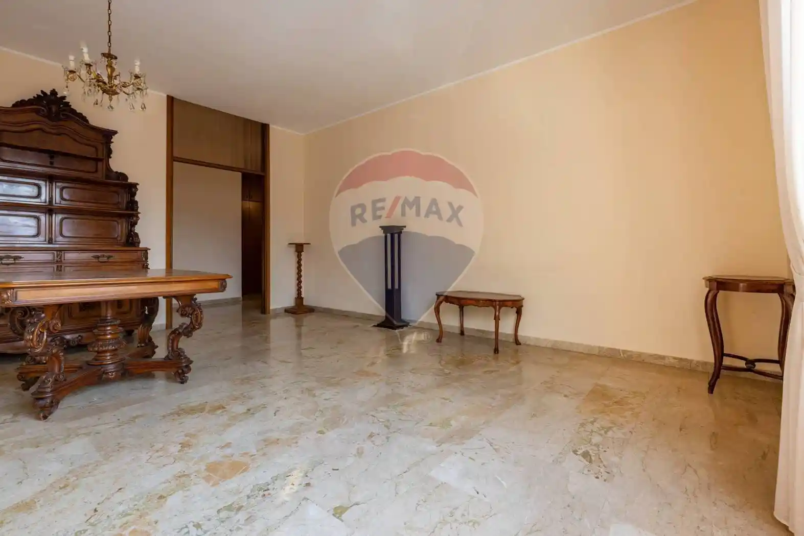 Quadrilocale via Sanvito Silvestro 82, Masnago, Varese - foto 4