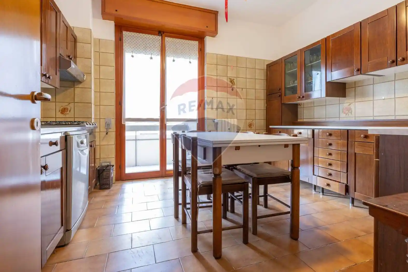 Quadrilocale via Sanvito Silvestro 82, Masnago, Varese - foto 5