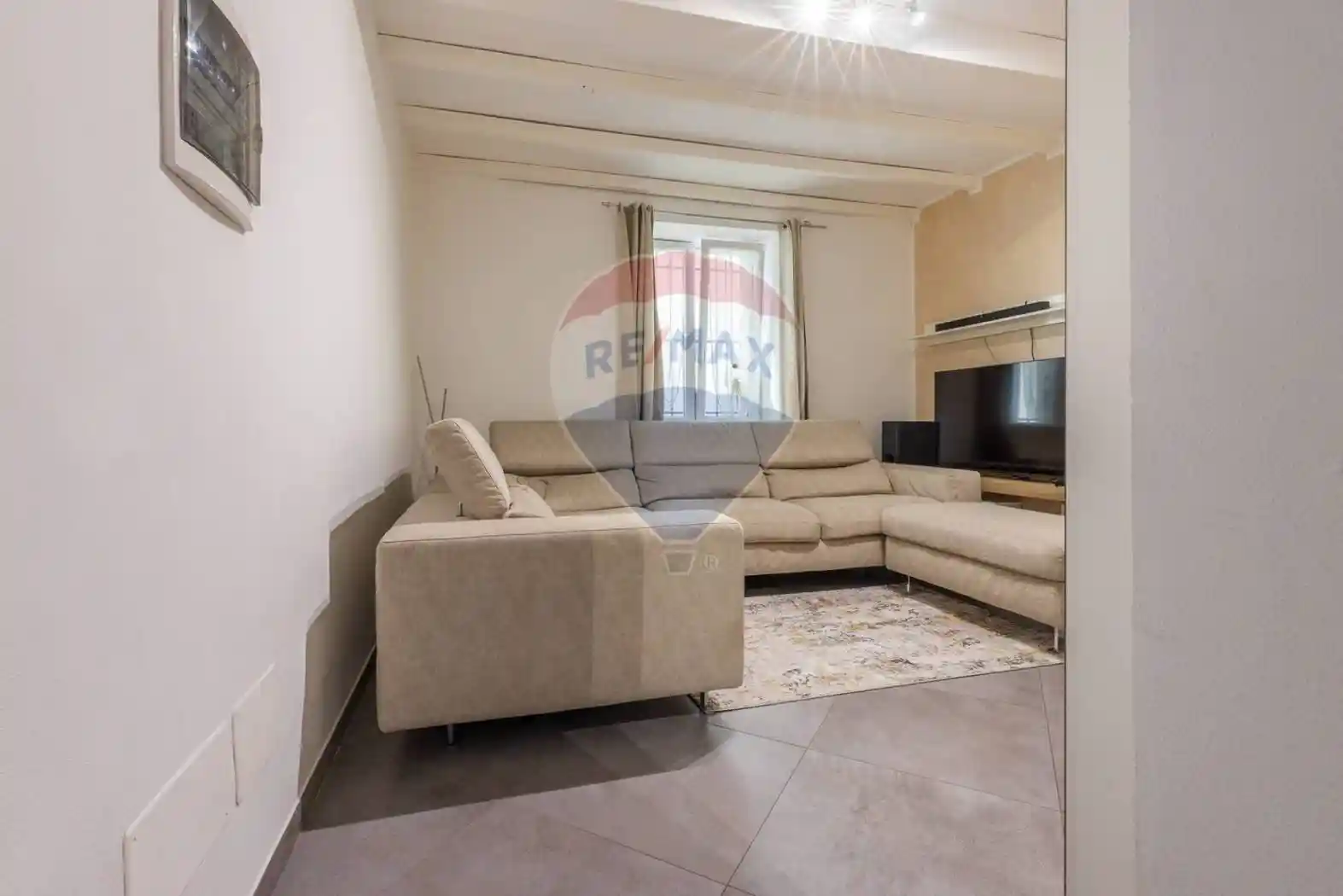 Trilocale via Monastero 5, Centro, Cantello - foto 4