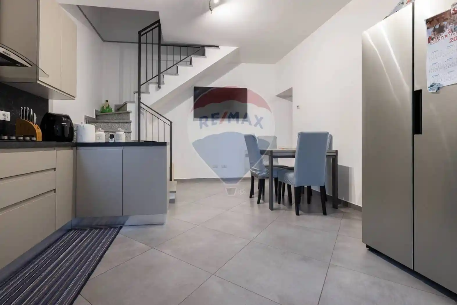 Trilocale via Monastero 5, Centro, Cantello - foto 5