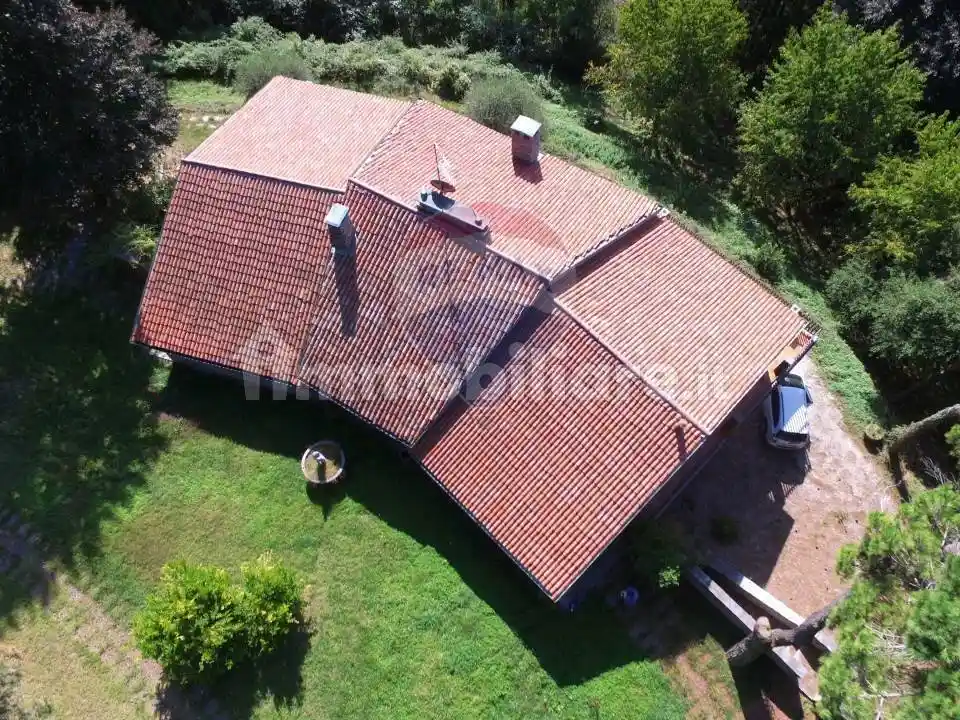 Villa unifamiliare via per bregazzana 28, Sant'Ambrogio, Varese - foto 5