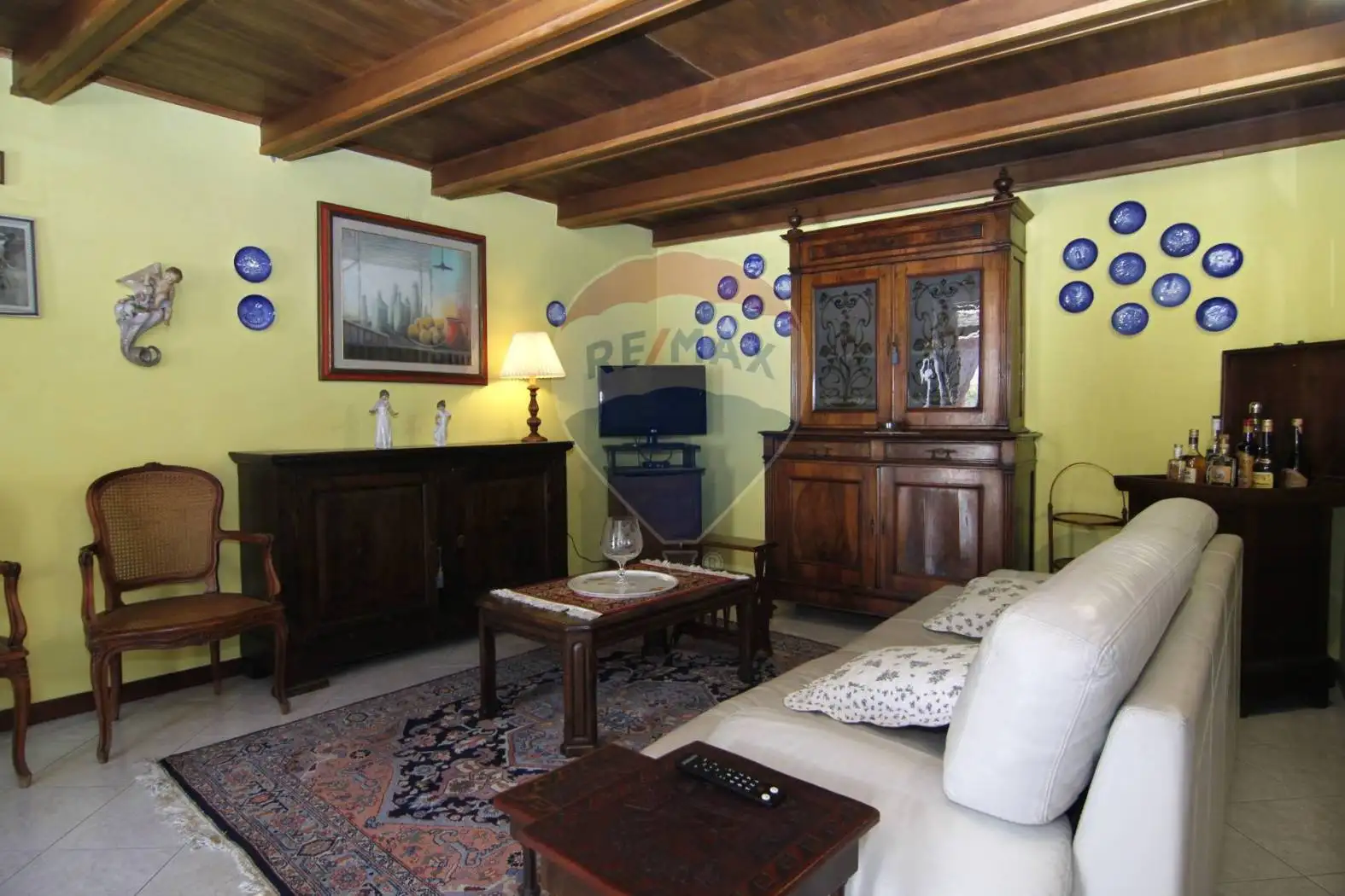 Appartamento in vendita a Varese