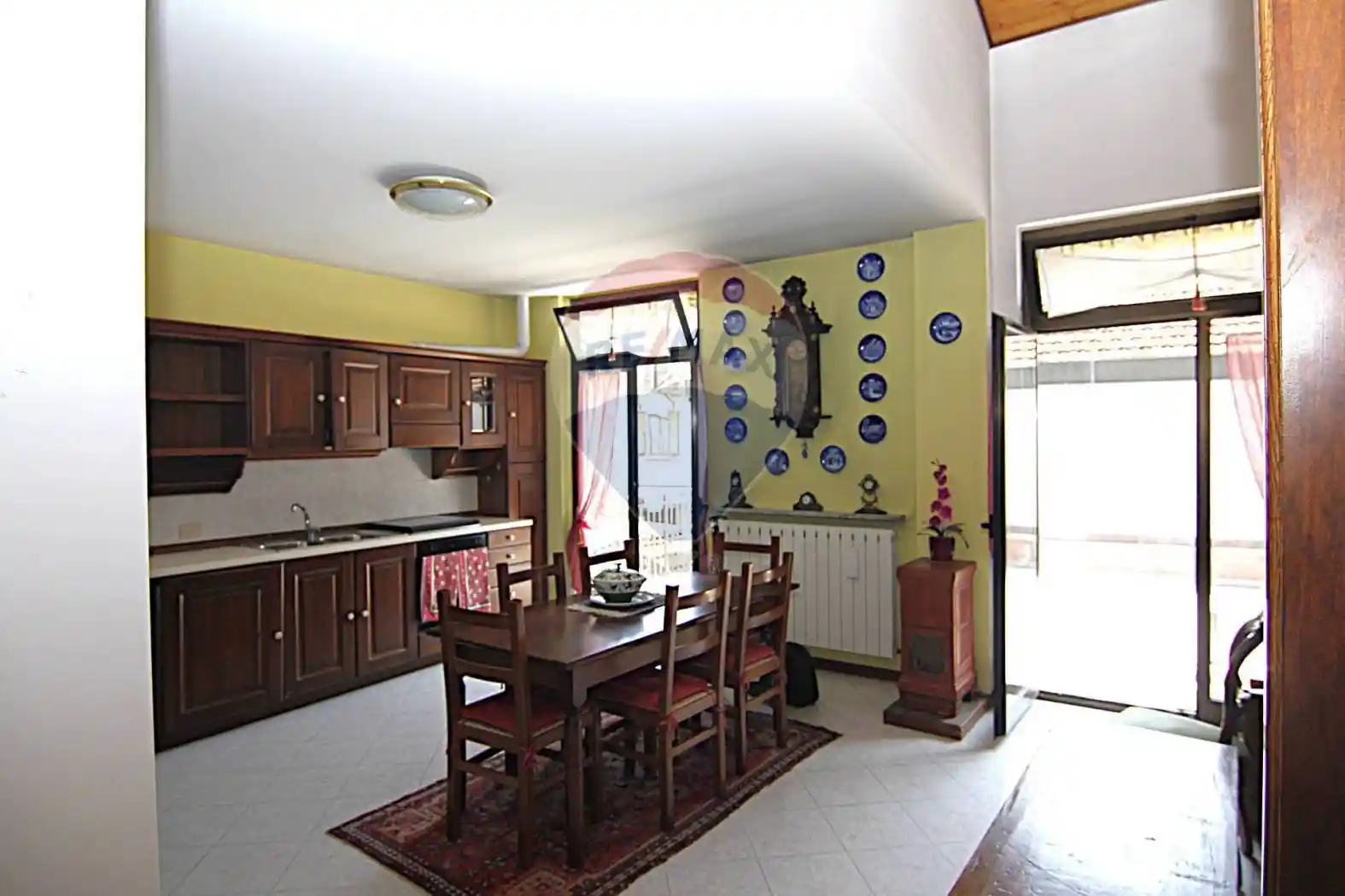 Appartamento via Como 28, Centro, Varese - foto 4