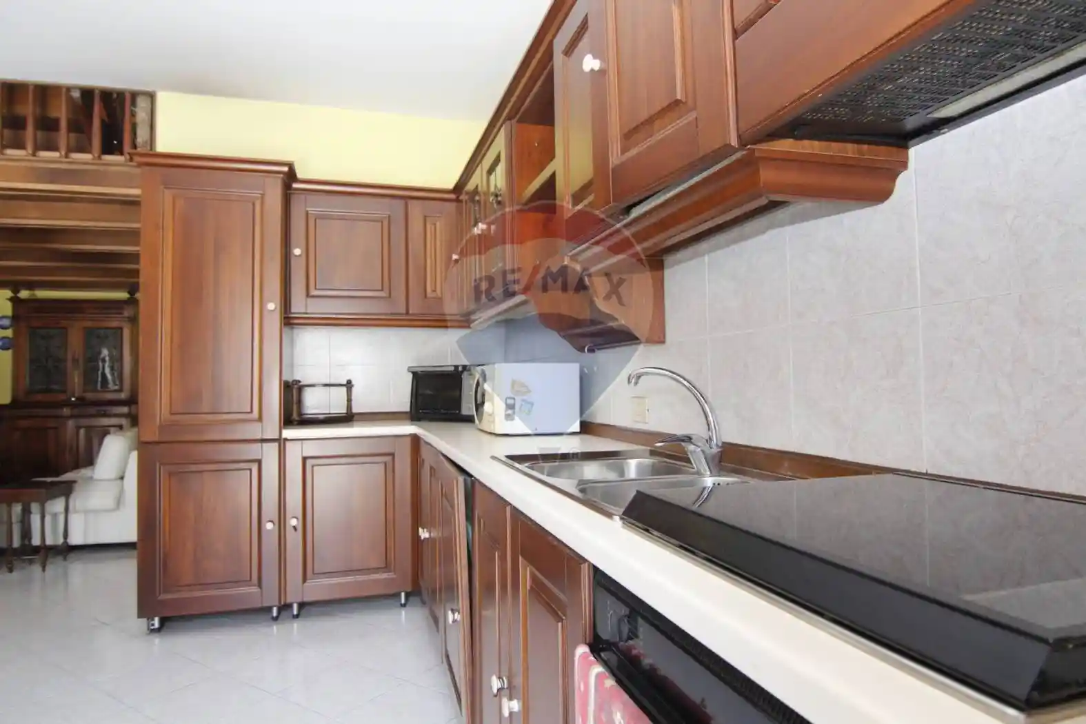 Appartamento via Como 28, Centro, Varese - foto 5