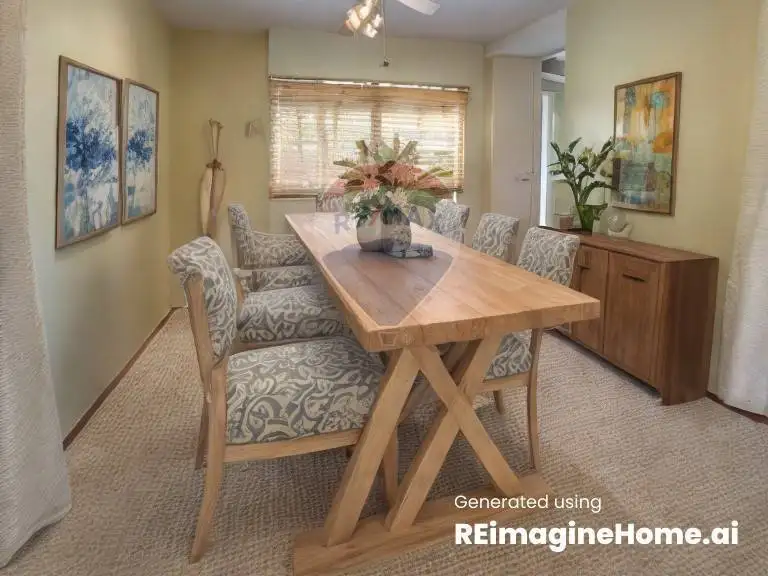 Trilocale vicolo verdi 4, Centro, Arcisate - foto 2