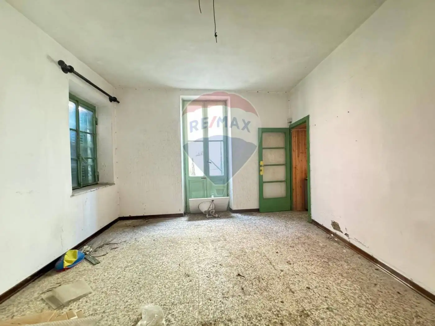 Trilocale vicolo verdi 4, Centro, Arcisate - foto 3