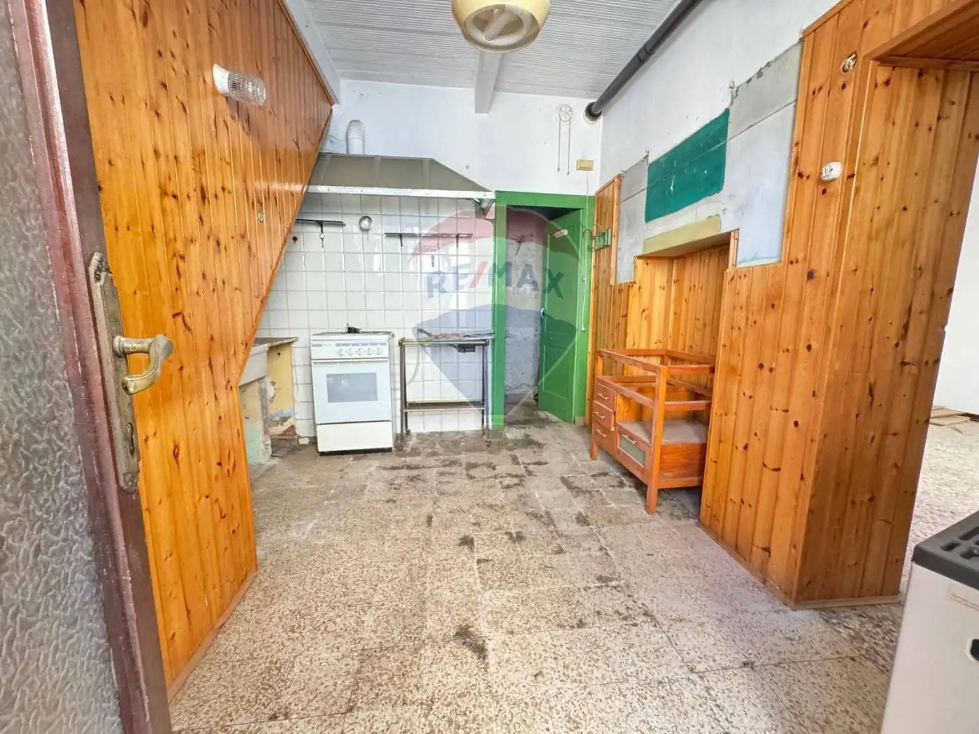 Trilocale vicolo verdi 4, Centro, Arcisate - foto 4