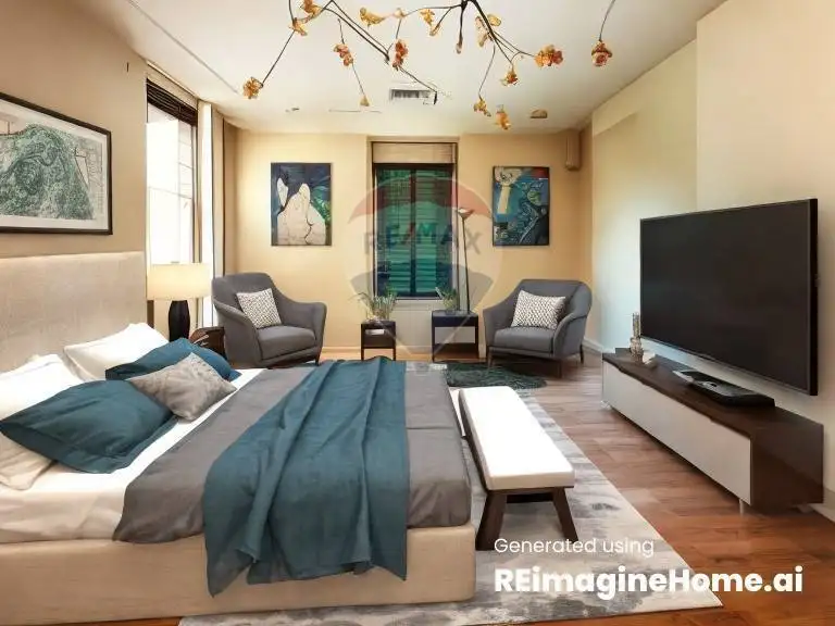 Trilocale vicolo verdi 4, Centro, Arcisate - foto 5