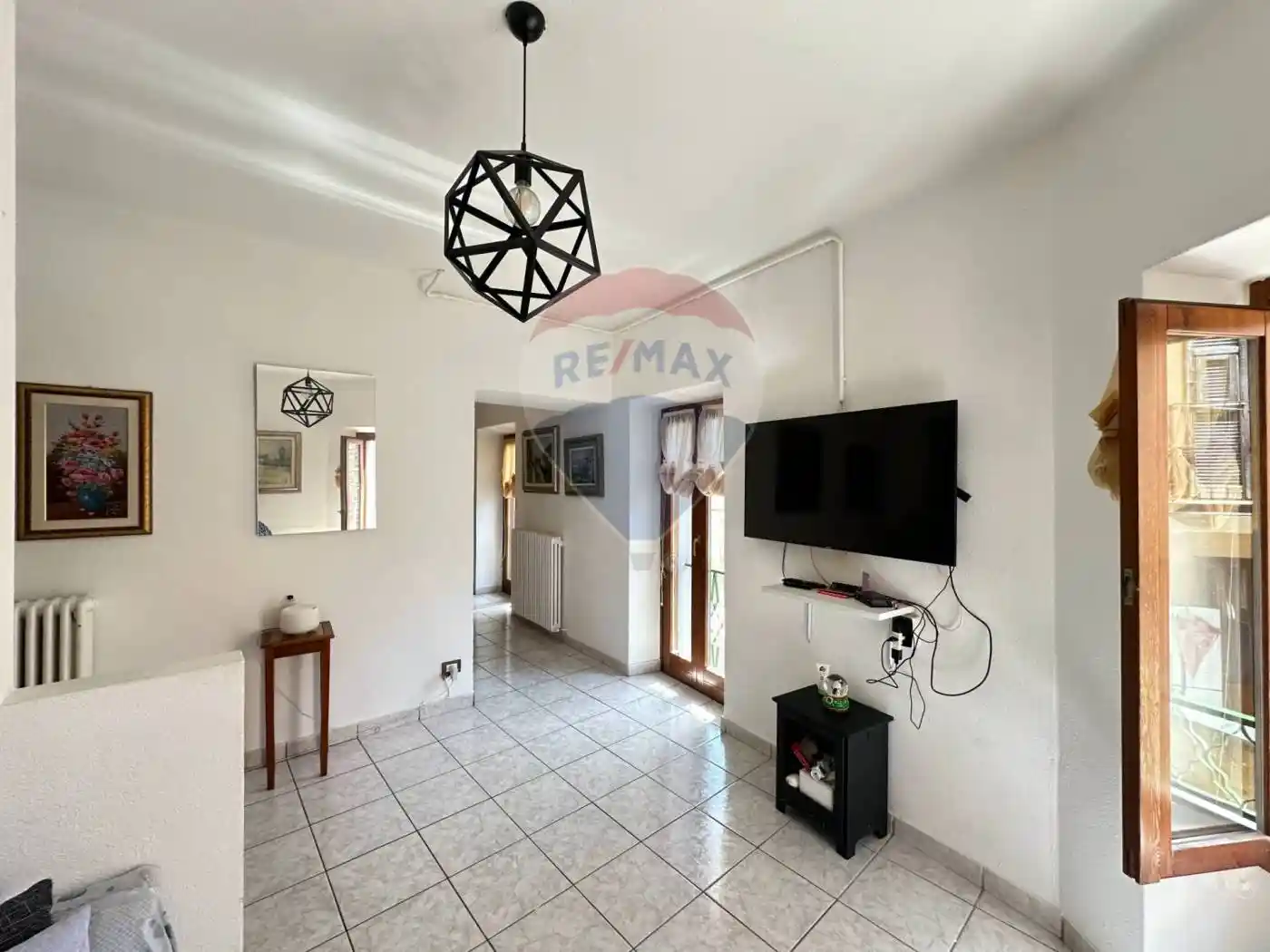 Quadrilocale via del quartiere 5, Marchirolo - foto 4