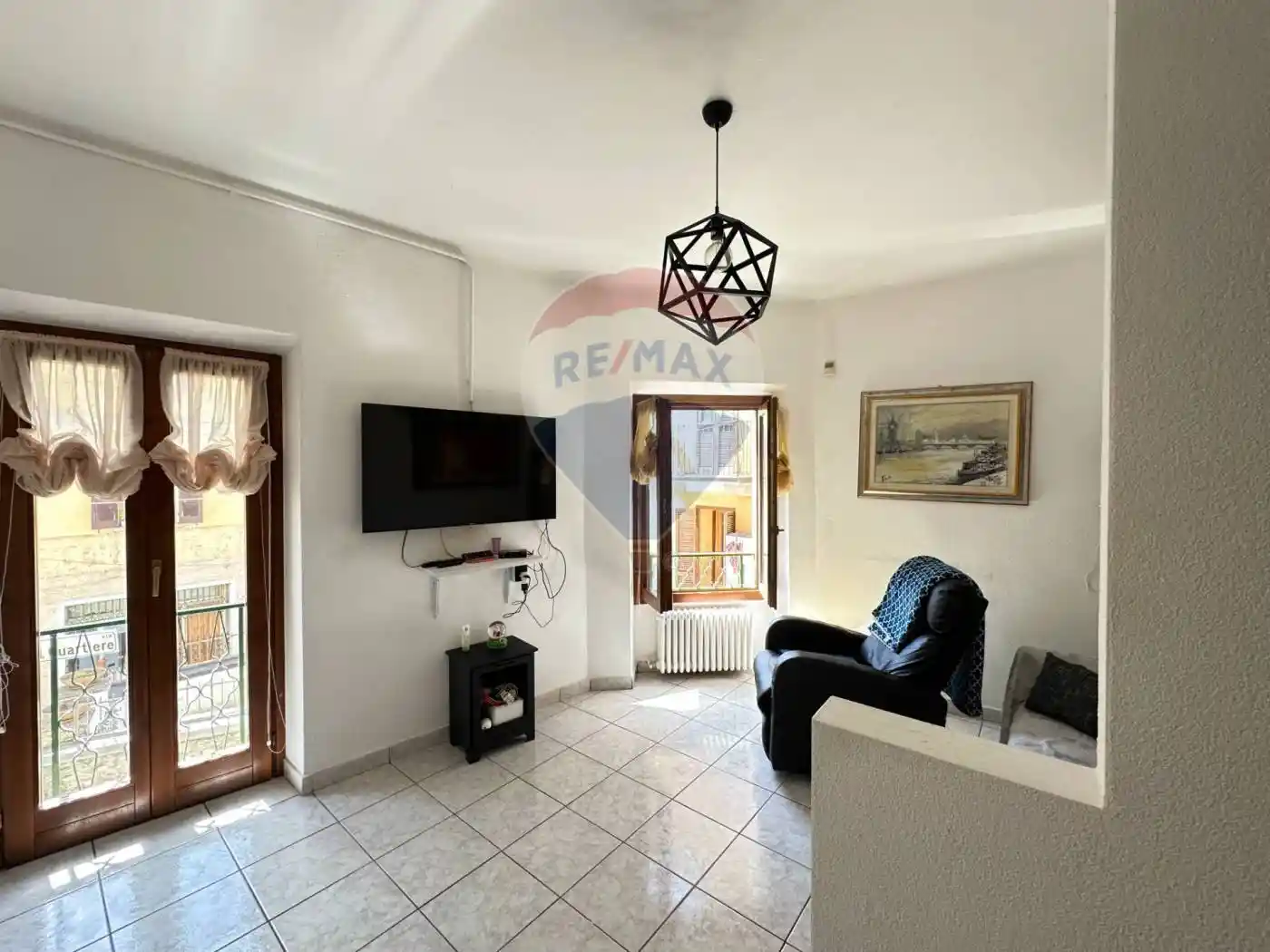 Quadrilocale via del quartiere 5, Marchirolo - foto 5