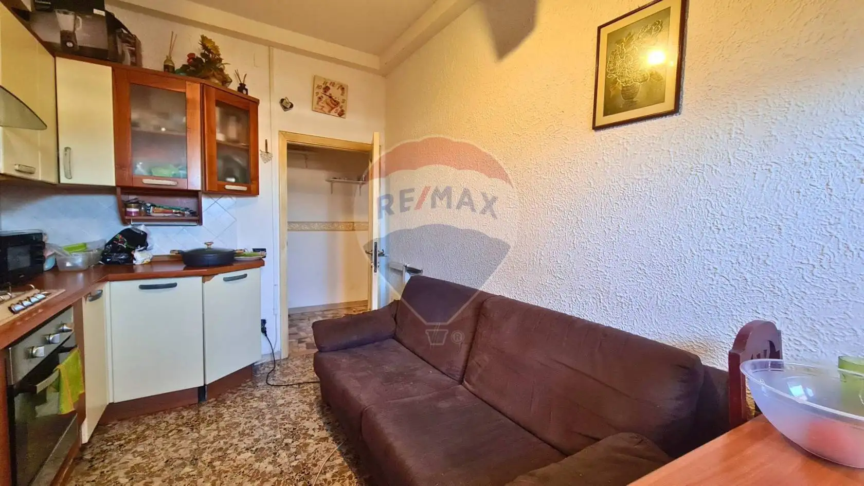 Appartamento in vendita a Empoli