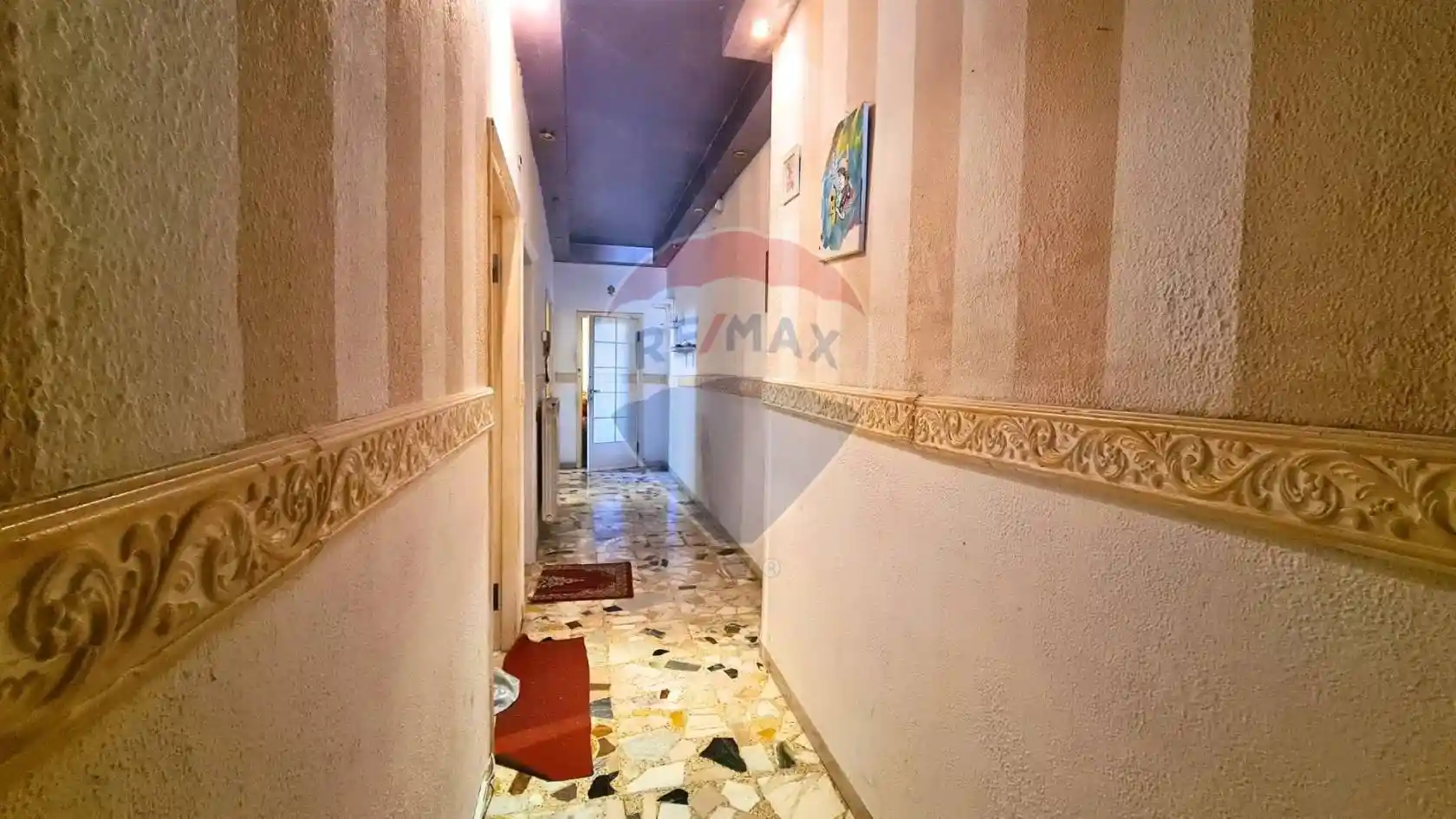 Trilocale via Arnolfo di Cambio 51, Stazione - Agenzia delle Entrate, Empoli - foto 2