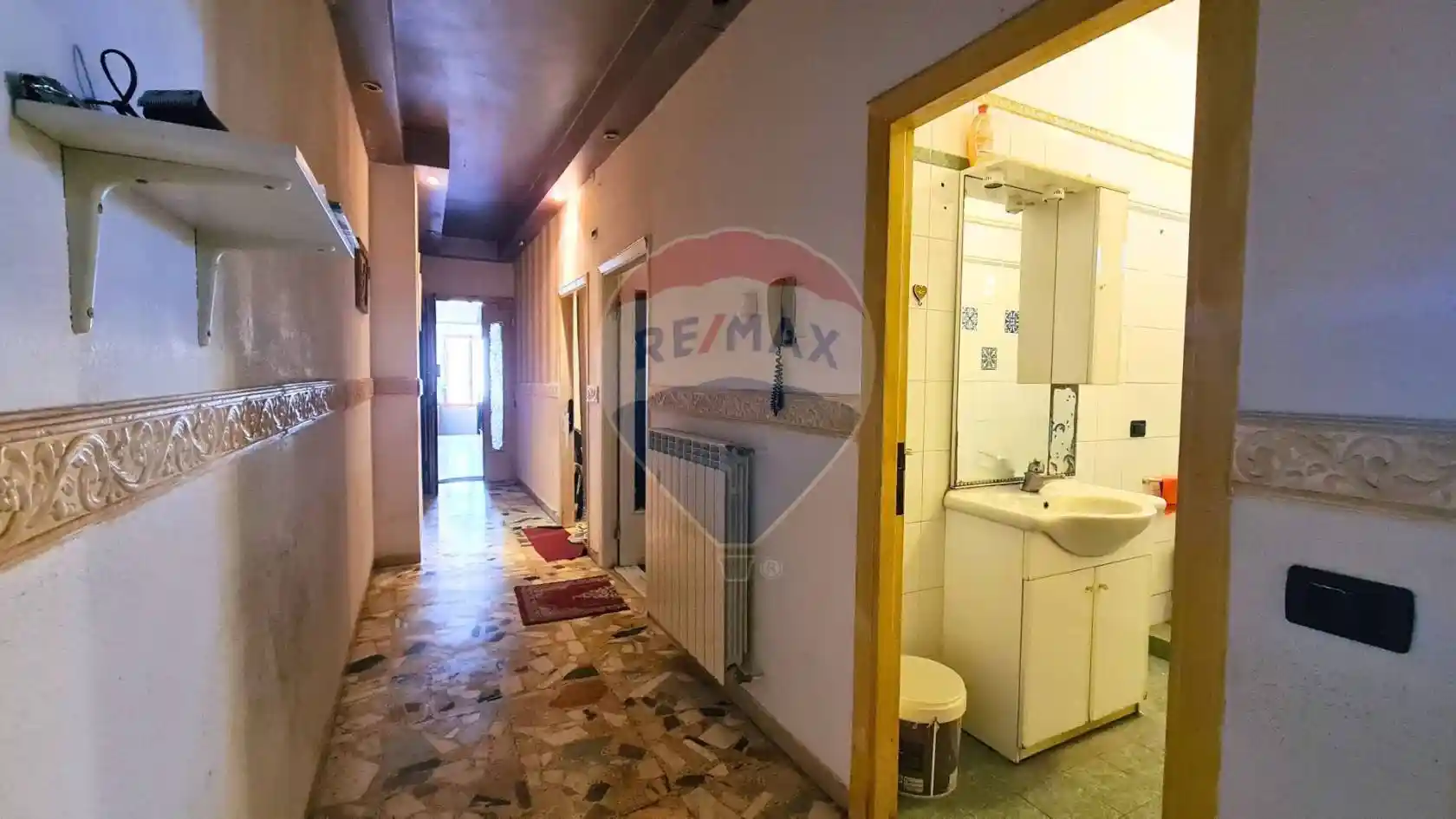 Trilocale via Arnolfo di Cambio 51, Stazione - Agenzia delle Entrate, Empoli - foto 3